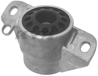 KYB Shocks & Struts Strut Mount Rear Audi A4 (inc Quattro) 09-12/ Audi S4 (Exc Cabriolet) 10-12