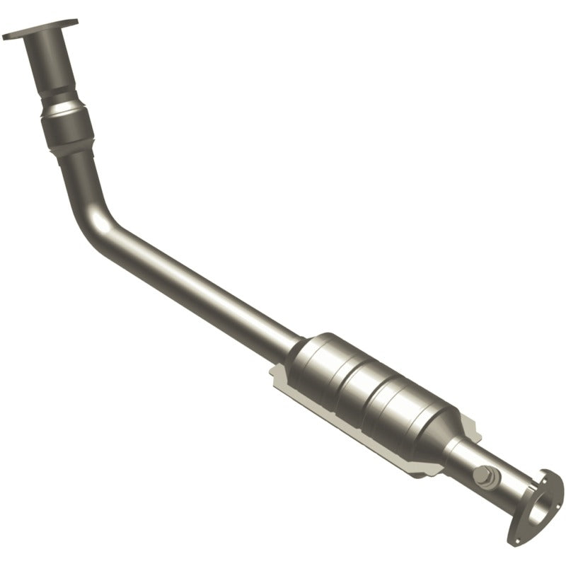 MagnaFlow Direct Fit Catalytic Converter Achieva 96-97