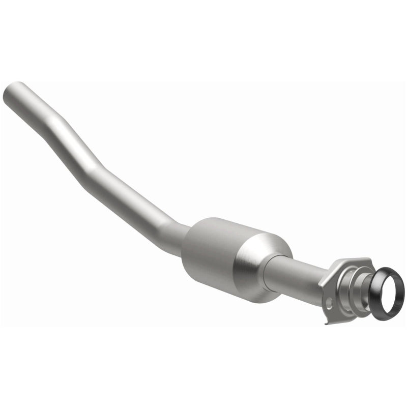 MagnaFlow Conv Chrysler-Dodge-Plymouth 38.5X6