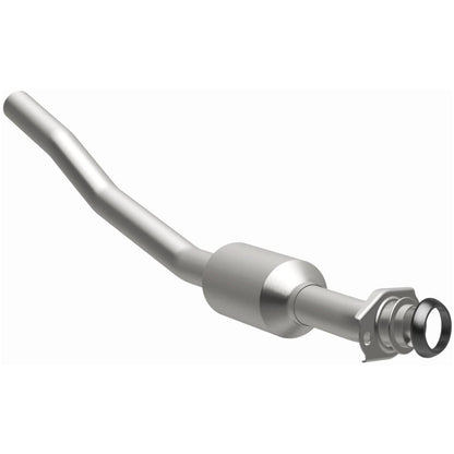 MagnaFlow Conv Chrysler-Dodge-Plymouth 38.5X6