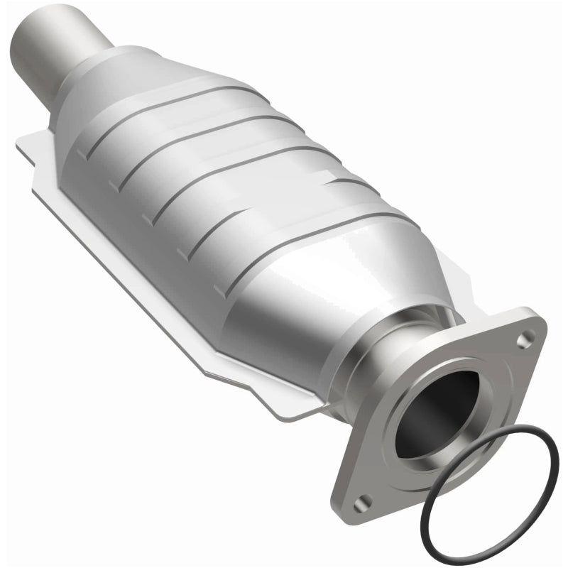 MagnaFlow Direct Fit Catalytic Converter 05-07 Ford Freestyle 3.0L