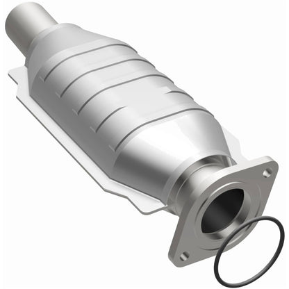 MagnaFlow Direct Fit Catalytic Converter 05-07 Ford Freestyle 3.0L