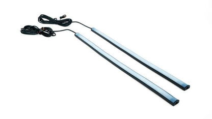 Air Lift Performance Towtal View LaneGuard (Dual Sensor Blind Spot Detection System)