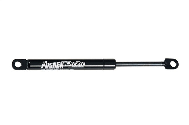 Dee Zee Universal Tool Box - Service Parts Shock Blade Style (70 lbs)