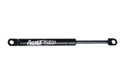 Dee Zee Universal Tool Box - Service Parts Shock Blade Style (70 lbs)