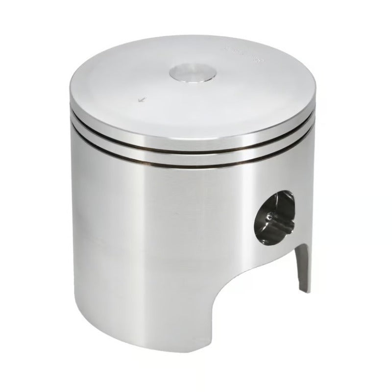 Wiseco Kawasaki JS300/650 ProLite 2992TD Piston Kit