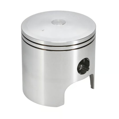 Wiseco Kawasaki JS300/650 ProLite 3071TD Piston Kit