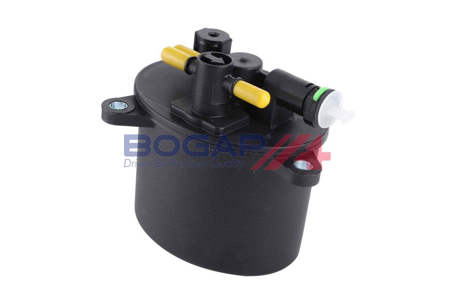 BOGAP E1622111 Fuel Pump