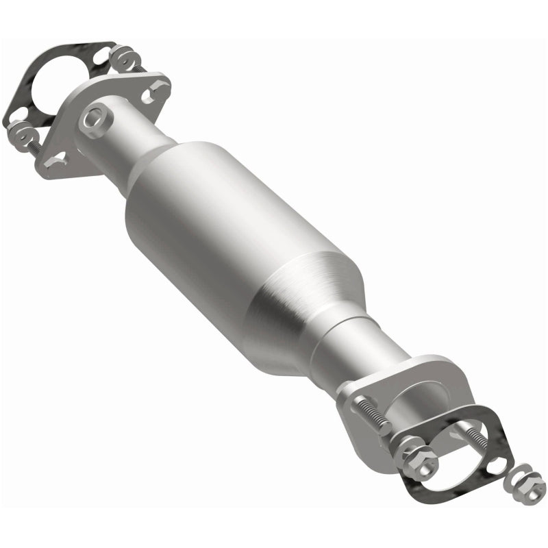 MagnaFlow 05-06 Mitsubishi Outlander 2.4L Direct Fit Converter