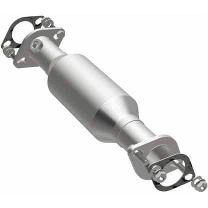 MagnaFlow 05-06 Mitsubishi Outlander 2.4L Direct Fit Converter