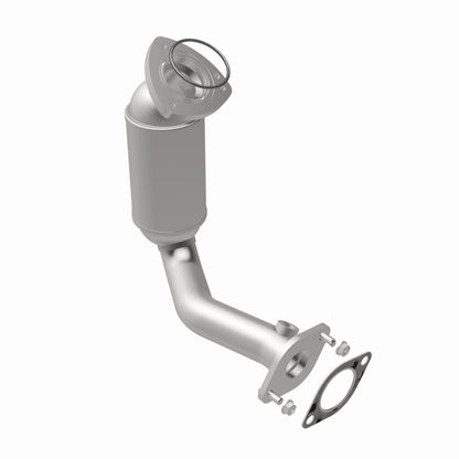 MagnaFlow 2008 EQUINOX 3.6L Underbody Direct Fit Converter