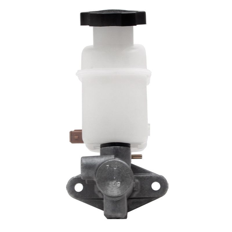 DFC 06-08 Kia Optima Brake Master Cylinder
