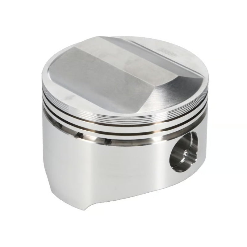 Wiseco Honda XR/XL250 79-83 101 CR 2933XC Piston kit