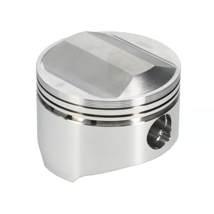 Wiseco Honda XR/XL250 79-83 101 CR 2933XC Piston kit