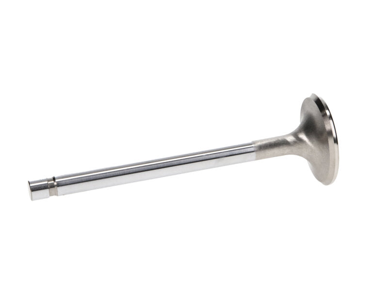 Manley Performance Manley SBC 1.600 Severe Duty Intake Valves (Set of 8)