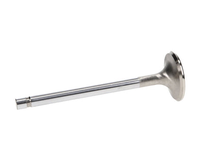 Manley Performance Manley SBC 1.600 Severe Duty Intake Valves (Set of 8)