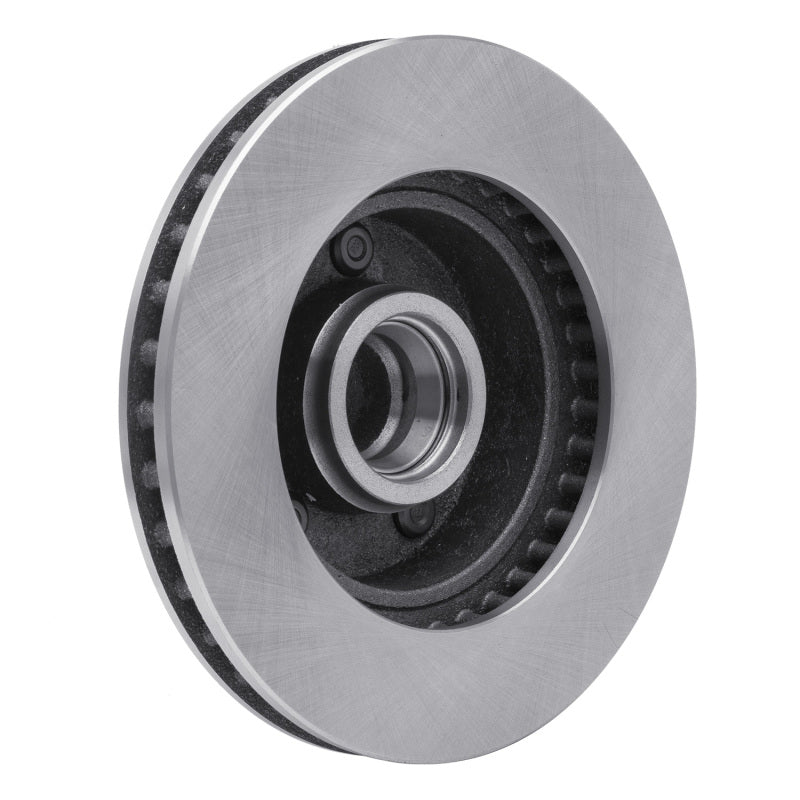 DFC 72-73 Ford Gran Torino Front Brake Rotor