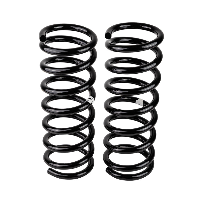 Old Man Emu ARB / OME Coil Spring Rear R51 Pathfinder Md