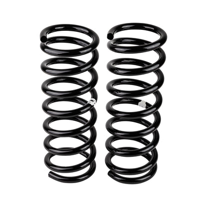 Old Man Emu ARB / OME Coil Spring Rear R51 Pathfinder Md