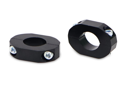 SuperPro Stabilizer Bar Bracket