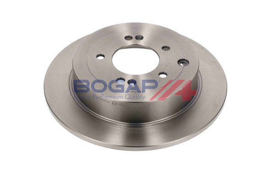 BOGAP Y8211148 Brake Disc | ML Performance Car Parts