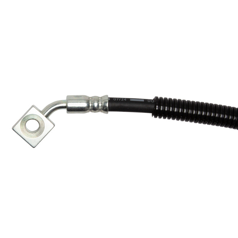 DFC 16-20 Cadillac CT6 Front-L Brake Hose