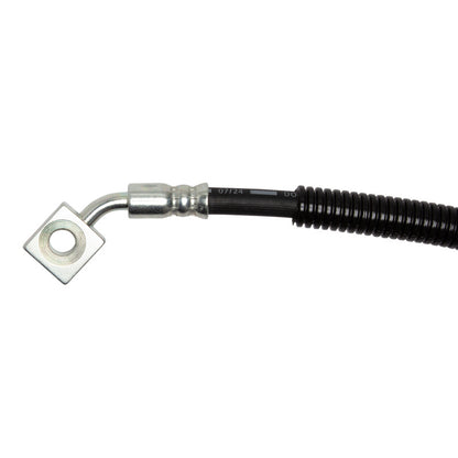 DFC 16-20 Cadillac CT6 Front-L Brake Hose