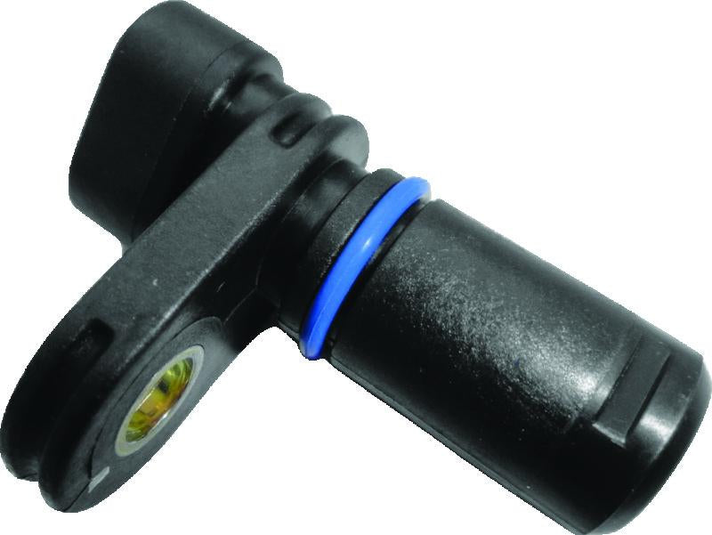 TwinPower Twin Power Speed Sensor Replaces H-D 74402-05