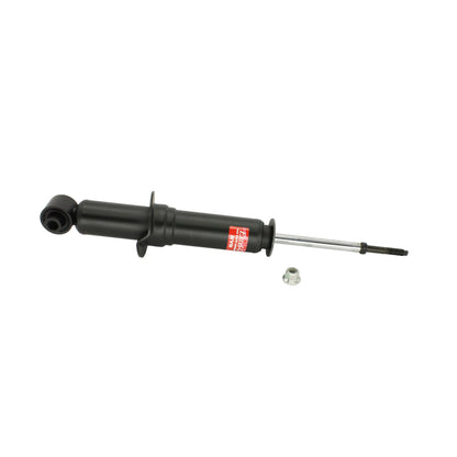 KYB Shocks & Struts Excel-G Rear FORD Explorer 2002-05 MERCURY Mountaineer 2002-05