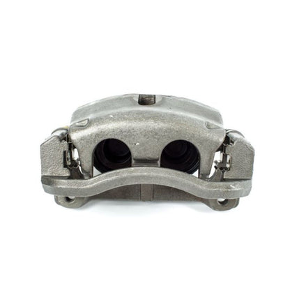 PowerStop Power Stop 2009 Ford F-150 Front Left Autospecialty Caliper w/Bracket