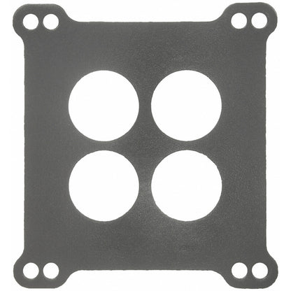 Fel-Pro 1911 Carburetor Mounting Gasket