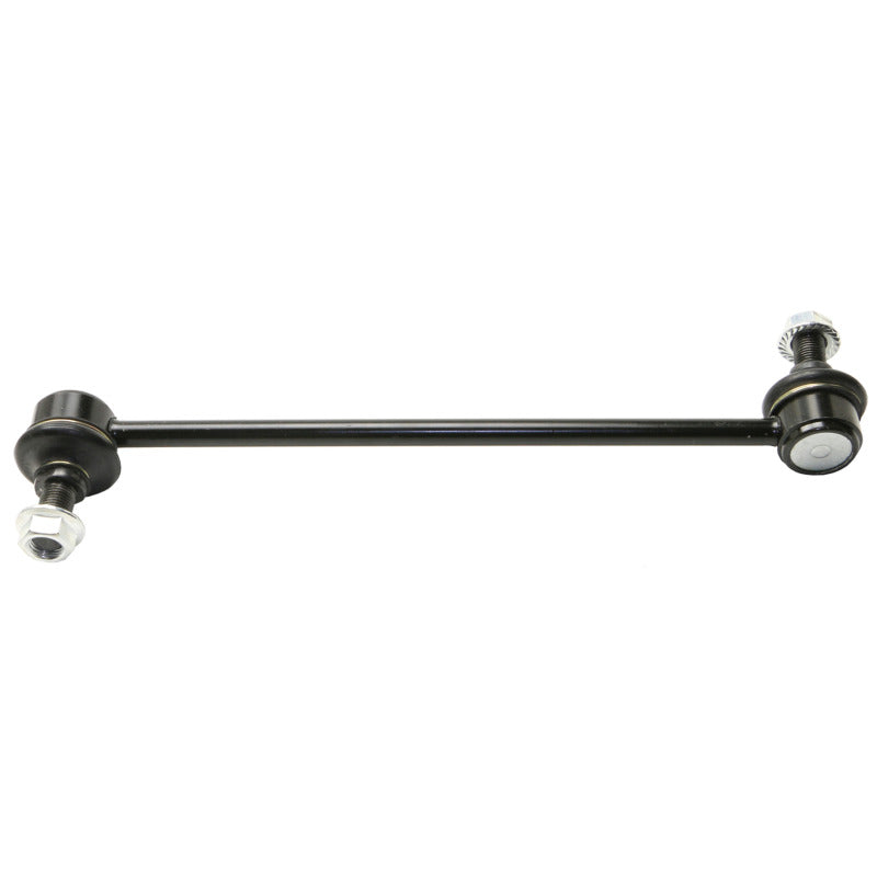 MOOG 11-13 Kia Sportage Front Stabilizer Bar Link Kit