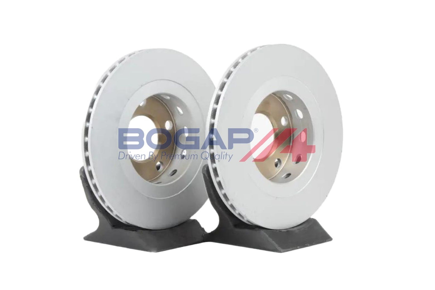 BOGAP A8211258 Brake Disc | ML Performance Car Parts