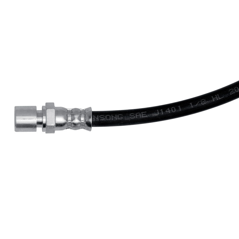 DFC 78-80 Chevrolet LUV Rear Brake Hose