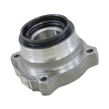 Yukon Gear & Axle Yukon Gear Replacement Unit Bearing Hub for 05-16 Toyota Tacoma Rear Left Hand Side
