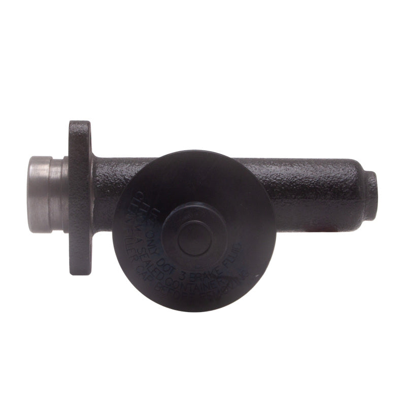 DFC 60-70 Toyota Land Cruiser Brake Master Cylinder