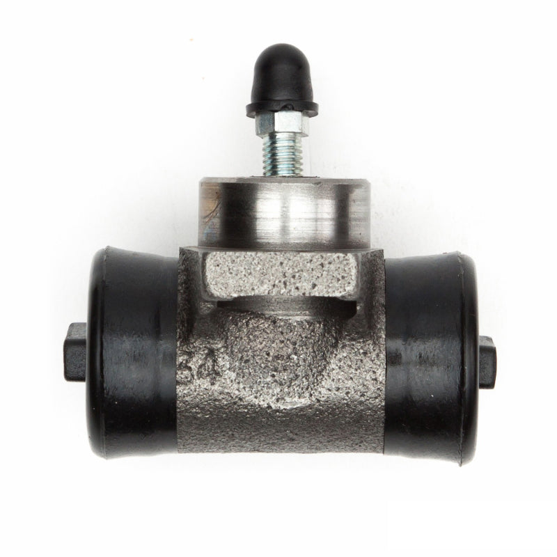 DFC 55-71 Volkswagen Type 2 Rear Brake Wheel Cylinder
