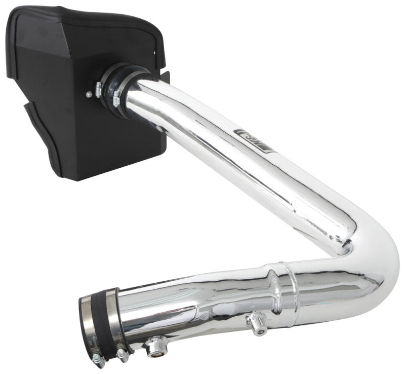 K&N Engineering K&N 11-12 Chrysler 300 3.6L / 11-12 Dodge Challenger/Charger 3.6L Typhoon Performance Intake