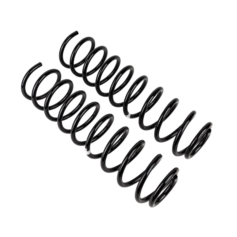 Old Man Emu ARB / OME Coil Spring Front Jeep JK 2Dr