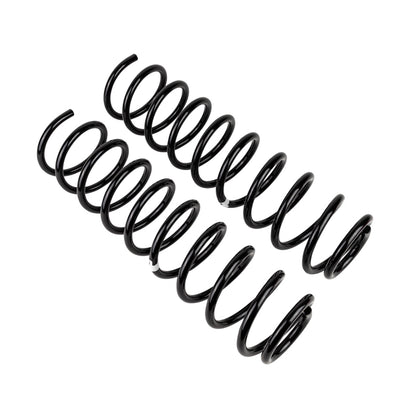 Old Man Emu ARB / OME Coil Spring Front Jeep JK 2Dr