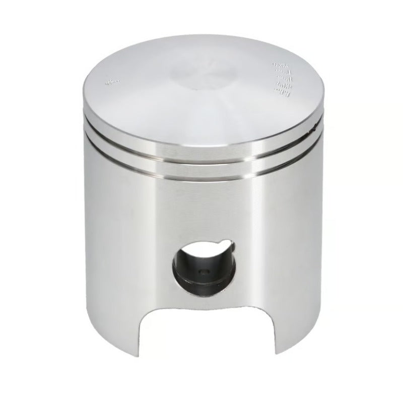 Wiseco Suzuki RM125 77-80 2165CD Piston Kit