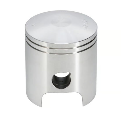 Wiseco Suzuki RM125 77-80 2205CD Piston Kit