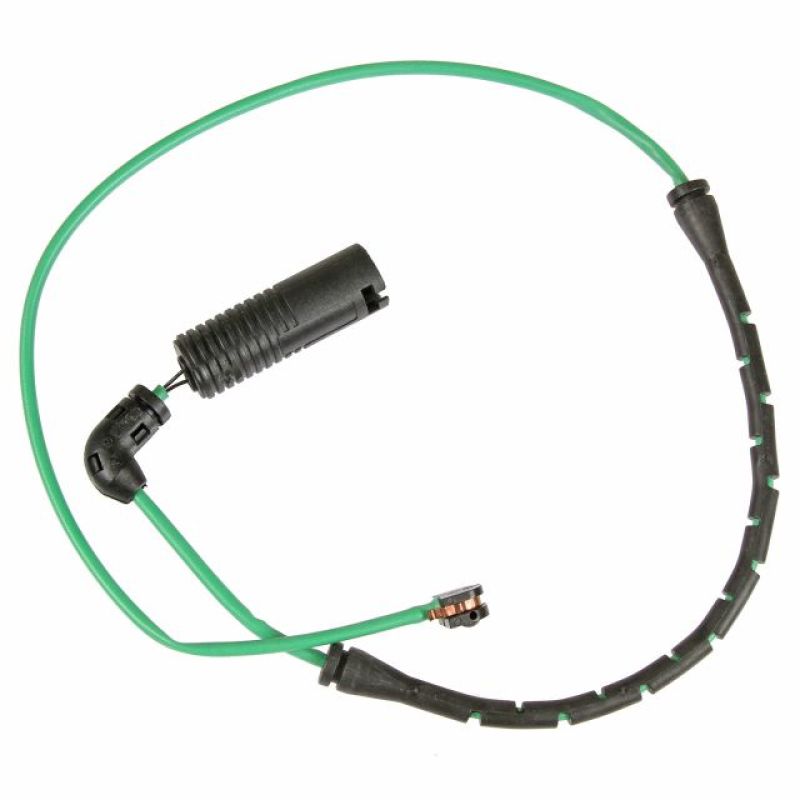 PowerStop Power Stop 01-05 BMW 325xi Front Euro-Stop Electronic Brake Pad Wear Sensor