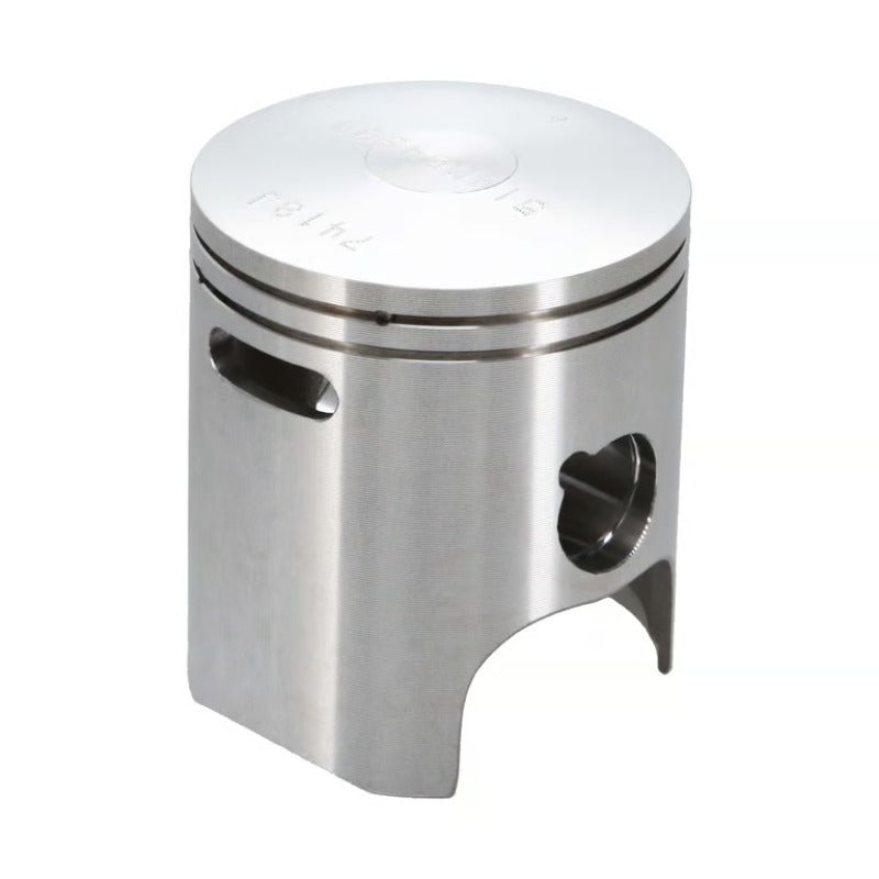 Wiseco Kawasaki KX80 84-85/KDX80 83-88 1929CD Piston Kit