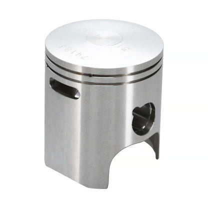 Wiseco Kawasaki KX80 84-85/KDX80 83-88 1929CD Piston Kit