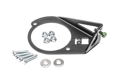 Radium Engineering Radium 89-97 Mazda MX-5 w/ ABS Master Cylinder Brace