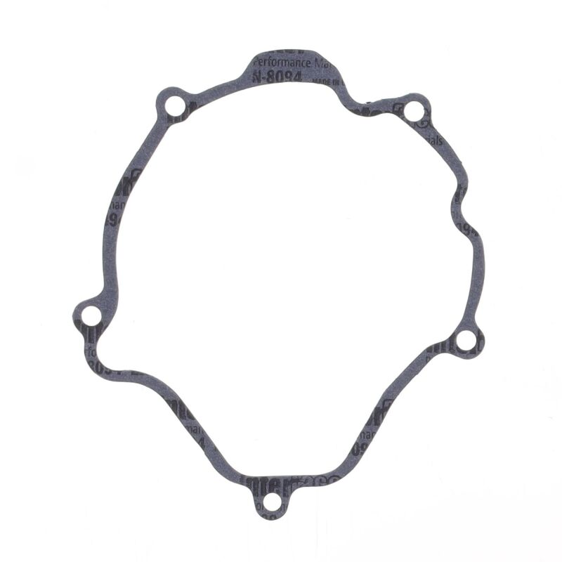 Athena 88-04 Kawasaki KX 250 Generator Side Gasket