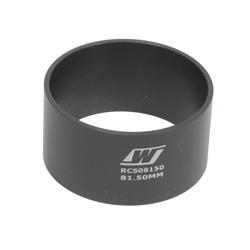 Wiseco 93.5mm Bore Ring Compressor Sleeve