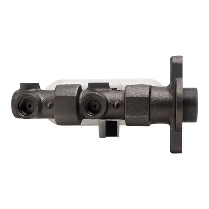 DFC 83-90 Ford Escort Brake Master Cylinder