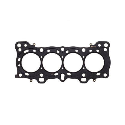 Cometic Gasket Cometic Honda D16A1/2/8/9 75.5mm .030 inch MLS DOHC ZC Head Gasket